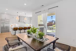 7090 Benevento Dr, El Dorado Hills, CA 95762 - Photo 29