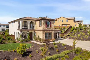 7090 Benevento Dr, El Dorado Hills, CA 95762 - Photo 3