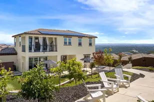 7090 Benevento Dr, El Dorado Hills, CA 95762 - Photo 65