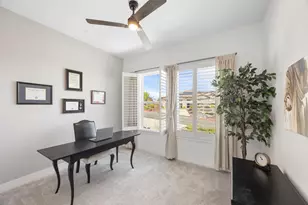7090 Benevento Dr, El Dorado Hills, CA 95762 - Photo 71