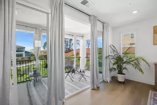7090 Benevento Dr, El Dorado Hills, CA 95762 - Photo 43