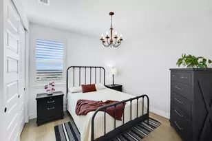 7090 Benevento Dr, El Dorado Hills, CA 95762 - Photo 39
