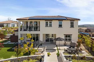 7090 Benevento Dr, El Dorado Hills, CA 95762 - Photo 63
