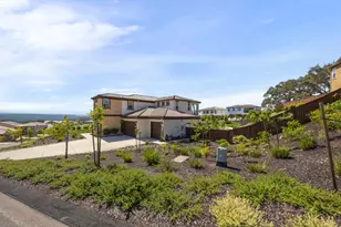 7090 Benevento Dr, El Dorado Hills, CA 95762 - Photo 93