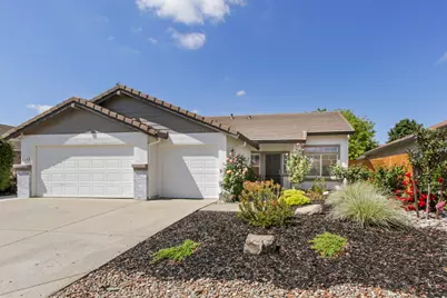 214 Saint Tropez, Lincoln, CA 95648 - Photo 1