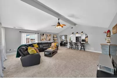 7772 Spring Valley Avenue, Citrus Heights, CA 95610 - Photo 29