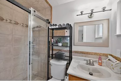 7772 Spring Valley Avenue, Citrus Heights, CA 95610 - Photo 17