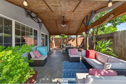 7772 Spring Valley Avenue, Citrus Heights, CA 95610 - Photo 39