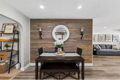 7772 Spring Valley Avenue, Citrus Heights, CA 95610 - Photo 27