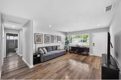 7772 Spring Valley Avenue, Citrus Heights, CA 95610 - Photo 7