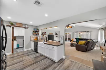 7772 Spring Valley Avenue, Citrus Heights, CA 95610 - Photo 21