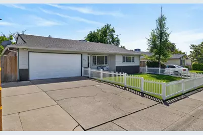 7772 Spring Valley Avenue, Citrus Heights, CA 95610 - Photo 3