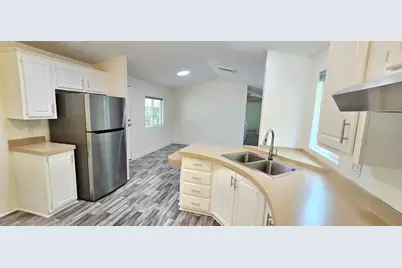 Full Circle, Davis, CA 95618 - Photo 7