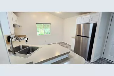 Full Circle, Davis, CA 95618 - Photo 5