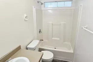 Full Circle, Davis, CA 95618 - Photo 17