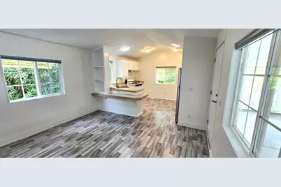 Full Circle, Davis, CA 95618 - Photo 3