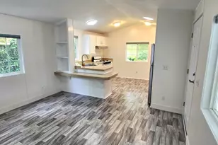 Full Circle, Davis, CA 95618 - Photo 3