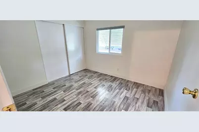 Full Circle, Davis, CA 95618 - Photo 19