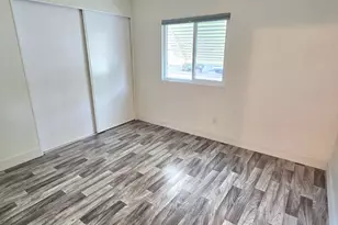 Full Circle, Davis, CA 95618 - Photo 19