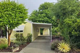 Full Circle, Davis, CA 95618 - Photo 1