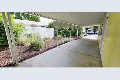 Full Circle, Davis, CA 95618 - Photo 23