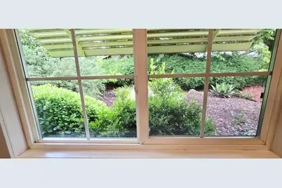 Full Circle, Davis, CA 95618 - Photo 9