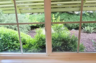 Full Circle, Davis, CA 95618 - Photo 9