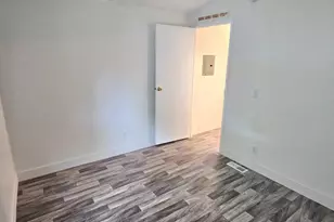 Full Circle, Davis, CA 95618 - Photo 21