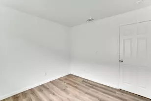 8575 Black Kite Dr, Elk Grove, CA 95624 - Photo 31