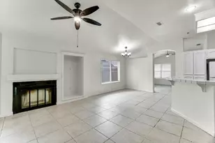 8575 Black Kite Dr, Elk Grove, CA 95624 - Photo 11