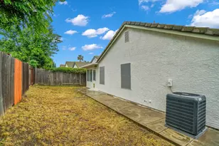 8575 Black Kite Dr, Elk Grove, CA 95624 - Photo 37