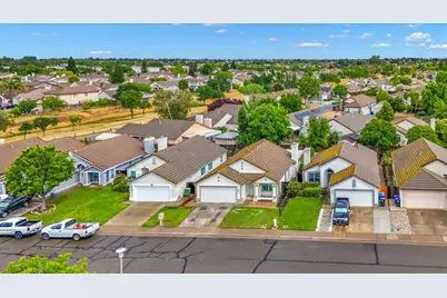 8575 Black Kite Drive, Elk Grove, CA 95624 - Photo 47