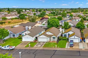 8575 Black Kite Dr, Elk Grove, CA 95624 - Photo 47