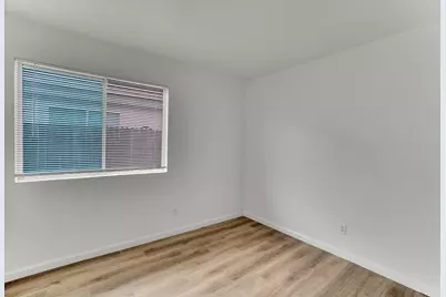 8575 Black Kite Drive, Elk Grove, CA 95624 - Photo 29