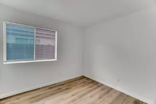 8575 Black Kite Dr, Elk Grove, CA 95624 - Photo 29