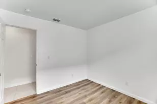 8575 Black Kite Dr, Elk Grove, CA 95624 - Photo 33