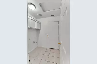 8575 Black Kite Drive, Elk Grove, CA 95624 - Photo 35