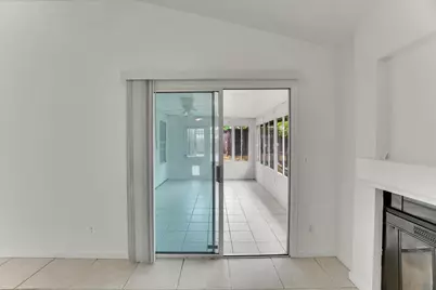 8575 Black Kite Drive, Elk Grove, CA 95624 - Photo 17