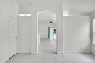 8575 Black Kite Dr, Elk Grove, CA 95624 - Photo 7