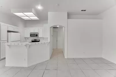 8575 Black Kite Drive, Elk Grove, CA 95624 - Photo 13