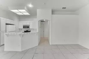 8575 Black Kite Dr, Elk Grove, CA 95624 - Photo 13