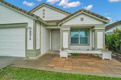 8575 Black Kite Drive, Elk Grove, CA 95624 - Photo 5