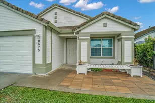 8575 Black Kite Dr, Elk Grove, CA 95624 - Photo 5