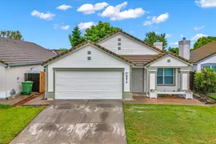 8575 Black Kite Dr, Elk Grove, CA 95624 - Photo 41