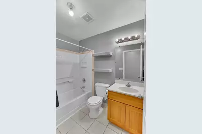 8575 Black Kite Drive, Elk Grove, CA 95624 - Photo 25