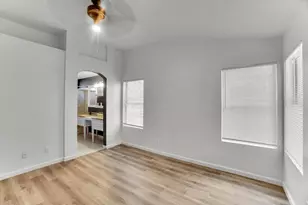 8575 Black Kite Dr, Elk Grove, CA 95624 - Photo 21