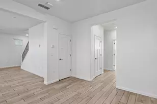 7514 Clear Lake Aly, Sacramento, CA 95829 - Photo 19