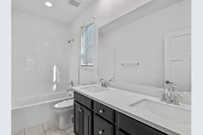 7514 Clear Lake Alley, Sacramento, CA 95829 - Photo 27