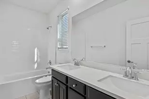 7514 Clear Lake Aly, Sacramento, CA 95829 - Photo 27