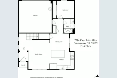 7514 Clear Lake Alley, Sacramento, CA 95829 - Photo 45